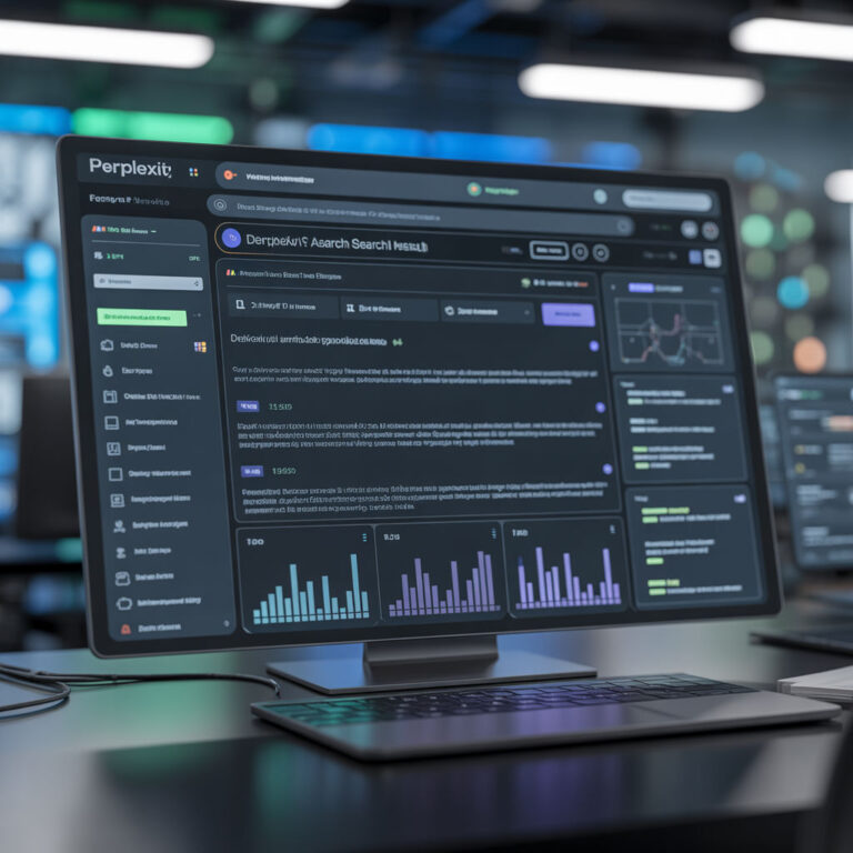 perplexity-ai-search-engine