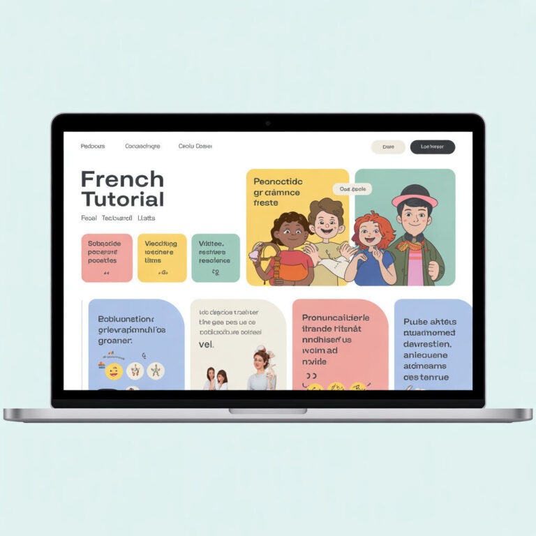 chatgpt-free-french-tutorial