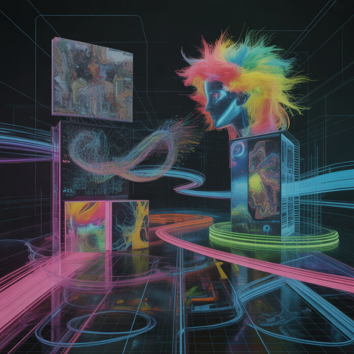 chatgpt-dall-e-image-generation