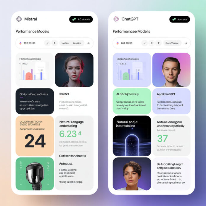 mistral-chatgpt-comparison-ai mistral-chatgpt-comparison-ai