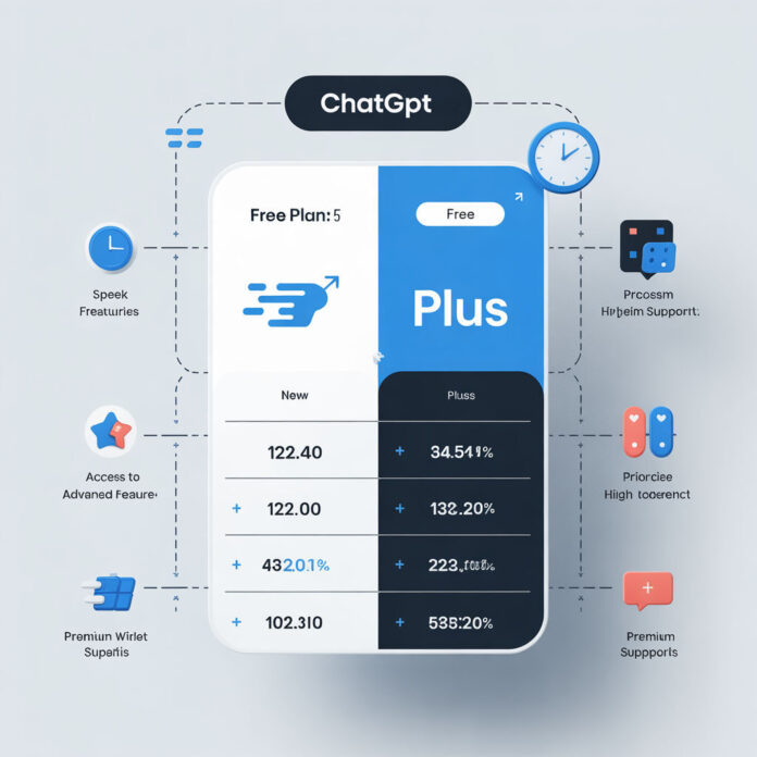 chatgpt-free-plan-plus chatgpt-free-plan-plus