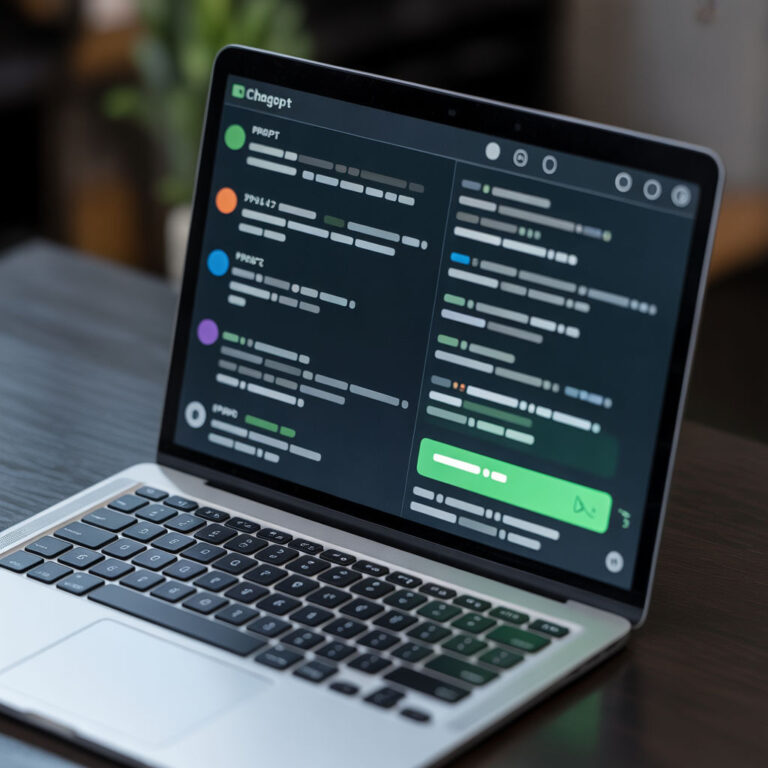 chatgpt-prompt-techniques-free