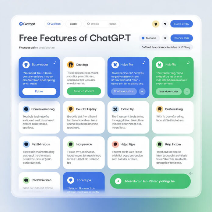 chatgpt-free-features-tips
