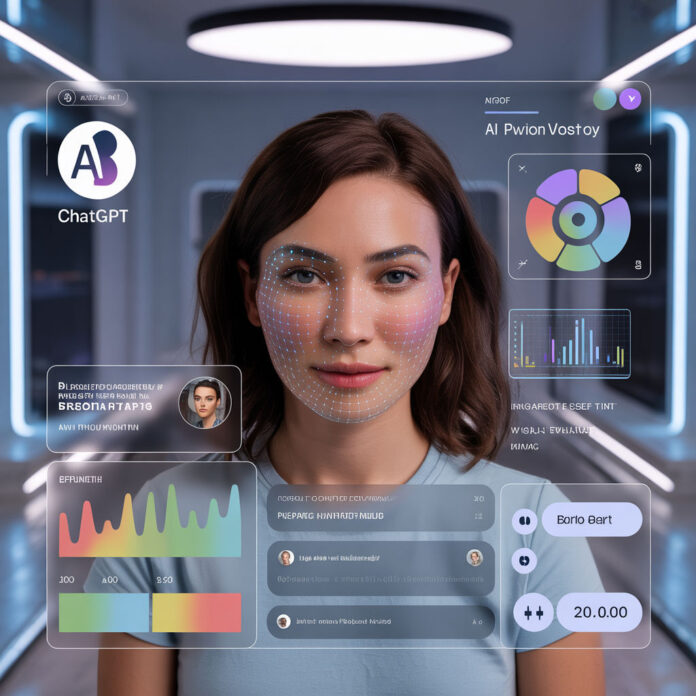 chatgpt-photo-image-analysis chatgpt-photo-image-analysis