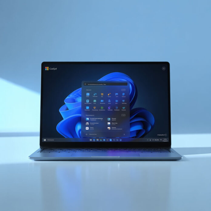 microsoft-copilot-windows-11