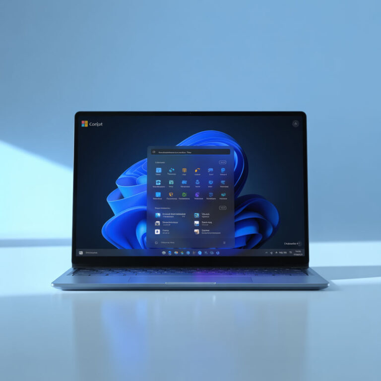 microsoft-copilot-windows-11