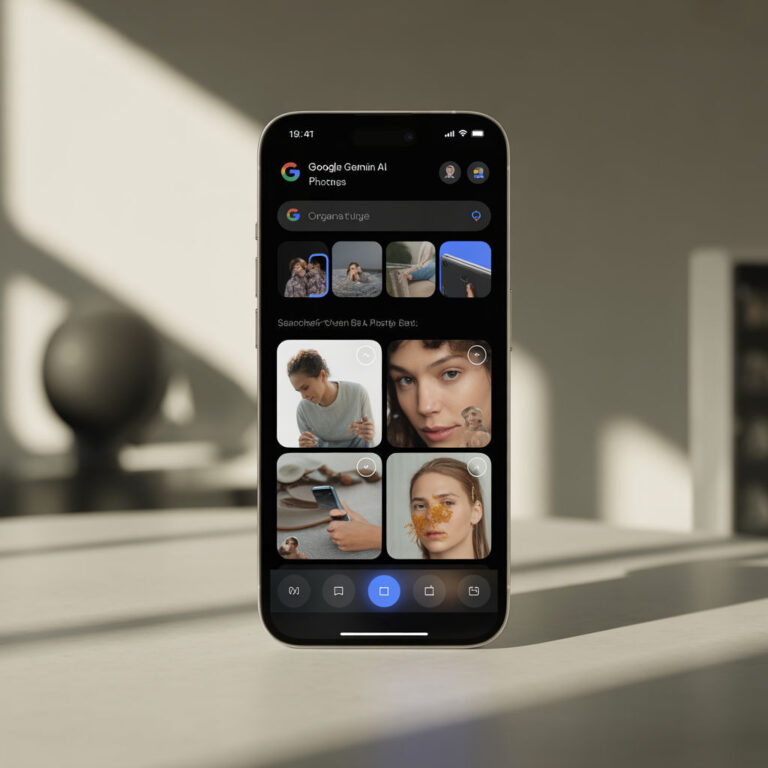 google-gemini-photos-ai