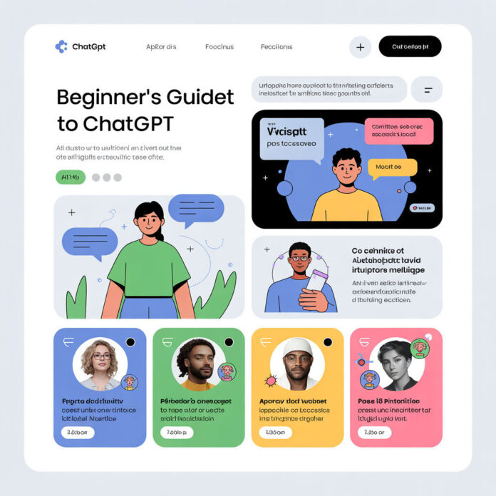 merlin-4543 merlin-4543