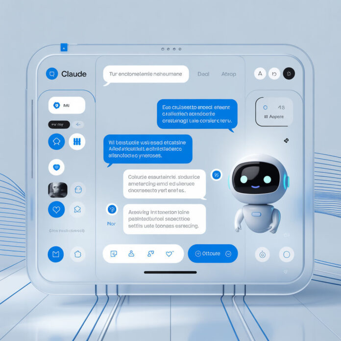 merlin-4547 merlin-4547