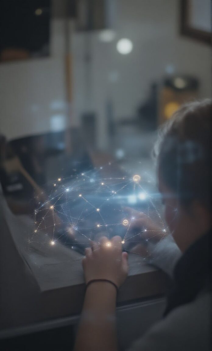 Meilleurs outils IA rédaction gratuits en ligne Outils intelligence artificielle rédaction gratuit en ligne