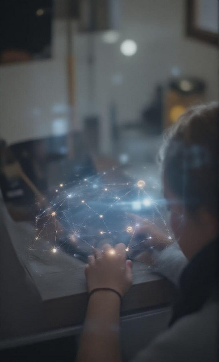 Outils intelligence artificielle rédaction gratuit en ligne