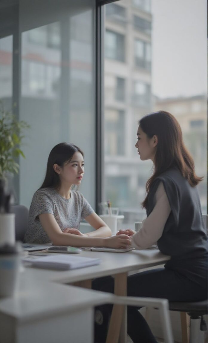 Mistral AI vs ChatGPT comparatif Mistral AI vs ChatGPT : comparatif complet