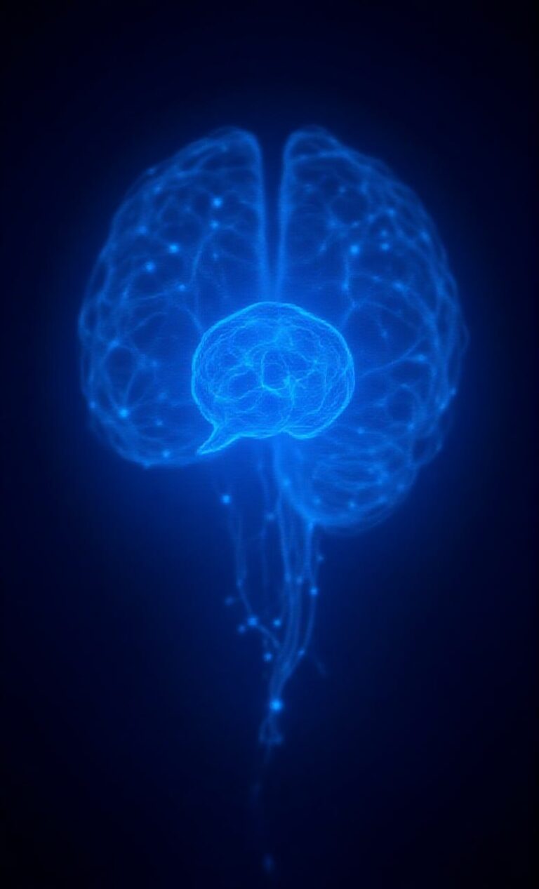 Meilleurs outils IA productivité 2026