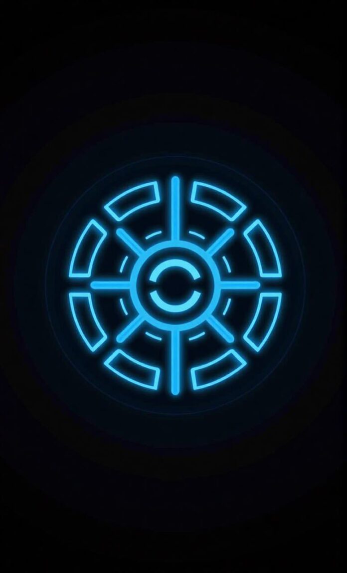 Utiliser l'IA pour rédiger son CV : guide pratique