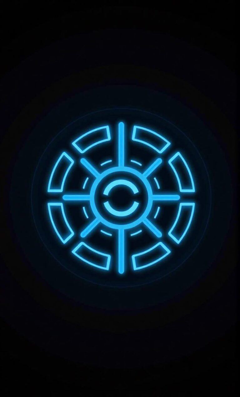 Utiliser l'IA pour rédiger son CV : guide pratique