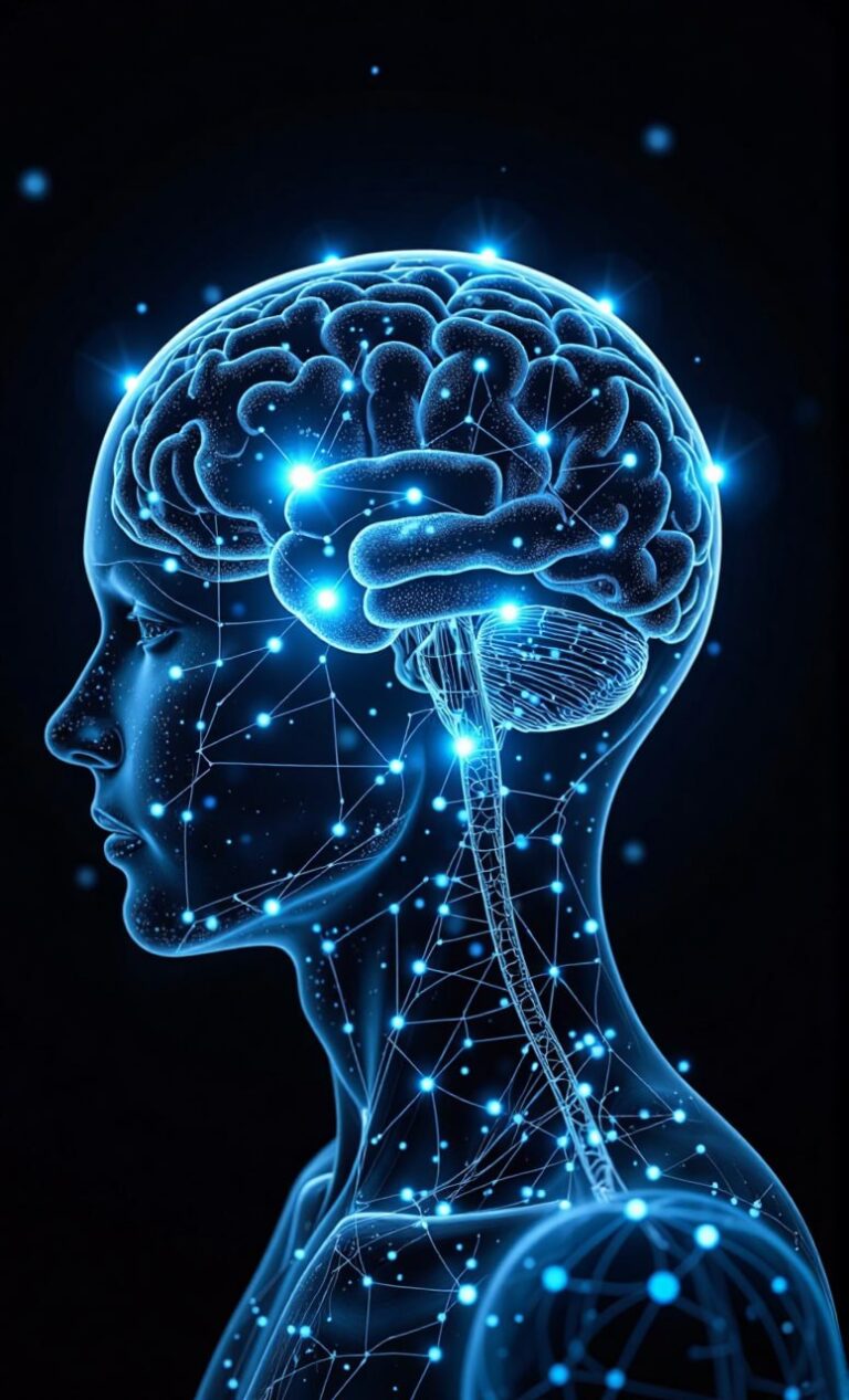 Outils IA pour les étudiants 2026