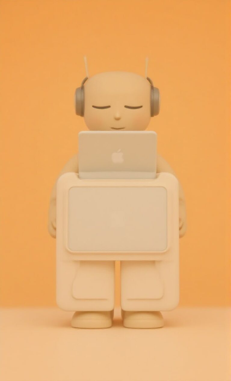 ChatGPT pour préparer ses cours professeur