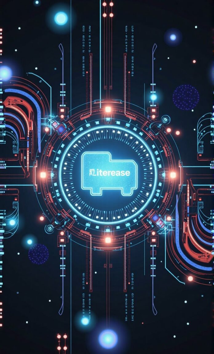 Rédiger des emails professionnels avec l'IA IA pour rédiger des emails professionnels