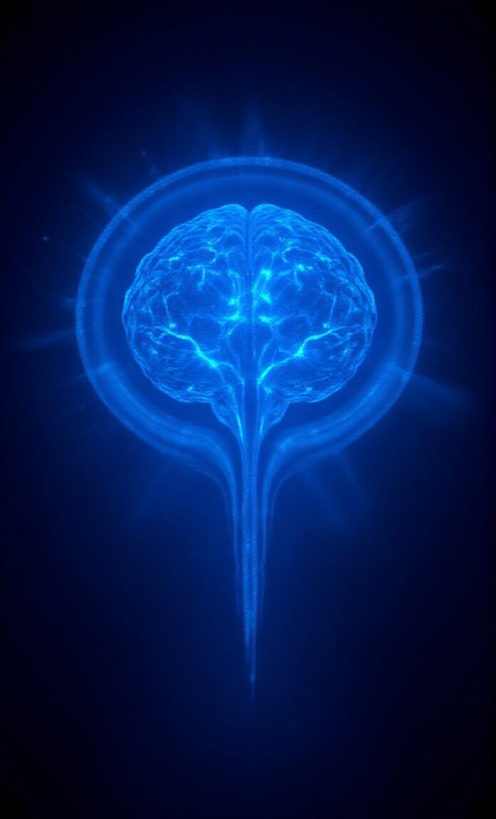 Créer un business plan avec l'IA : guide pratique