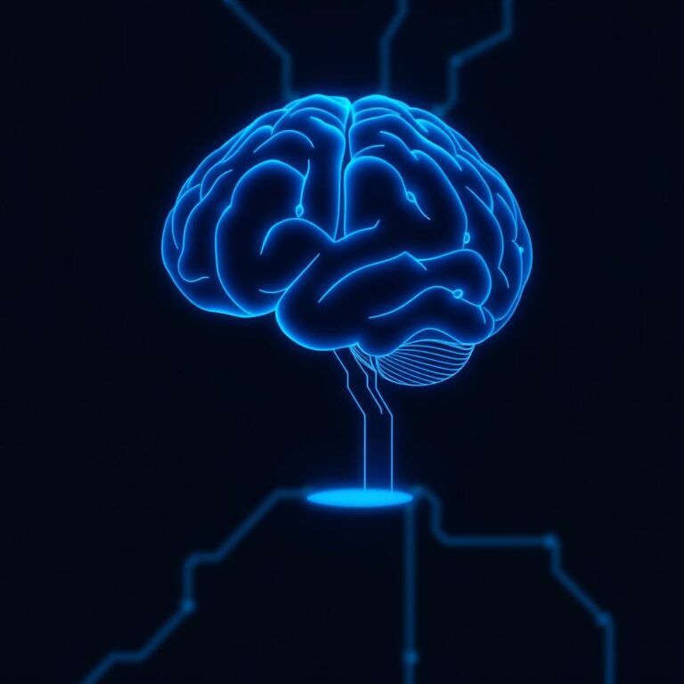 Mode Thinking de ChatGPT - raisonnement avancé