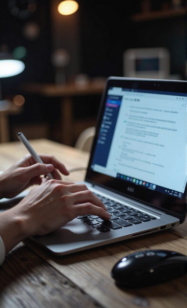 Perplexity AI en français gratuit guide complet