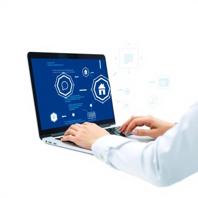 Prompt Engineering pour Débutants : Guide Français