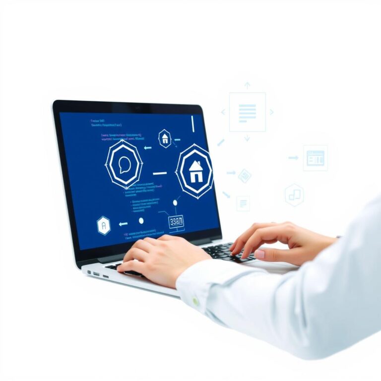 Prompt Engineering pour Débutants : Guide Français