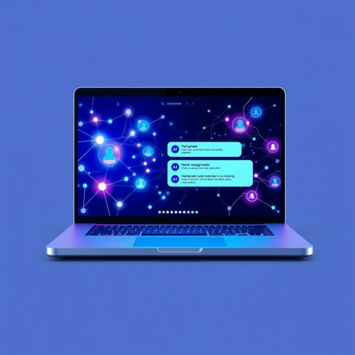 L\'IA générative expliquée simplement : guide 2026