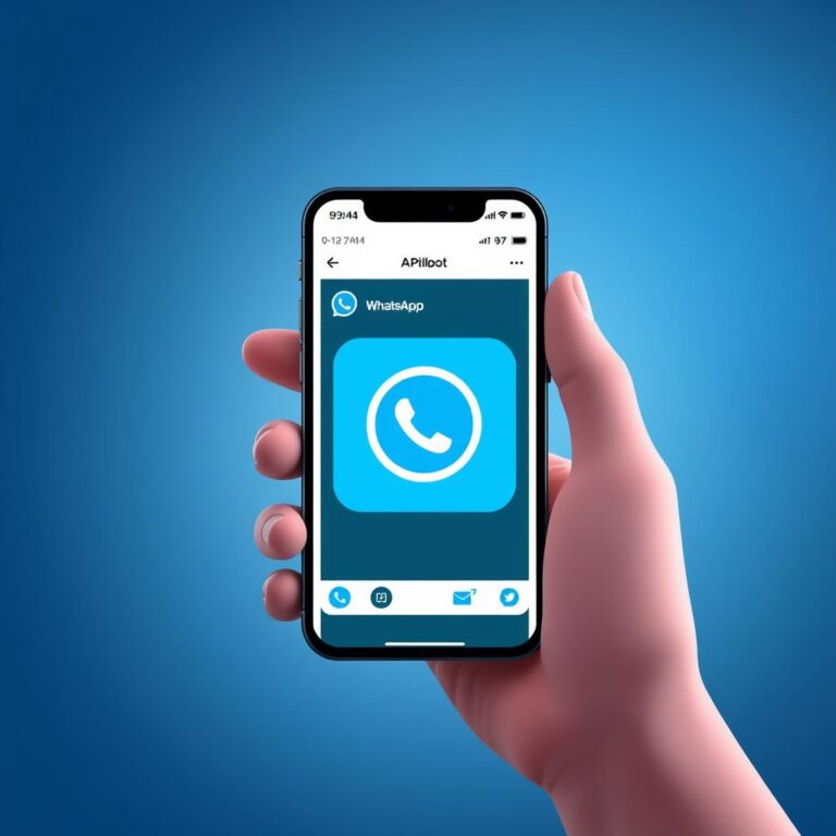 Copilot sur WhatsApp gratuit : le guide complet