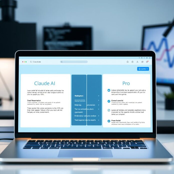 Claude AI Pro Gratuit : Comment Accéder aux Meille