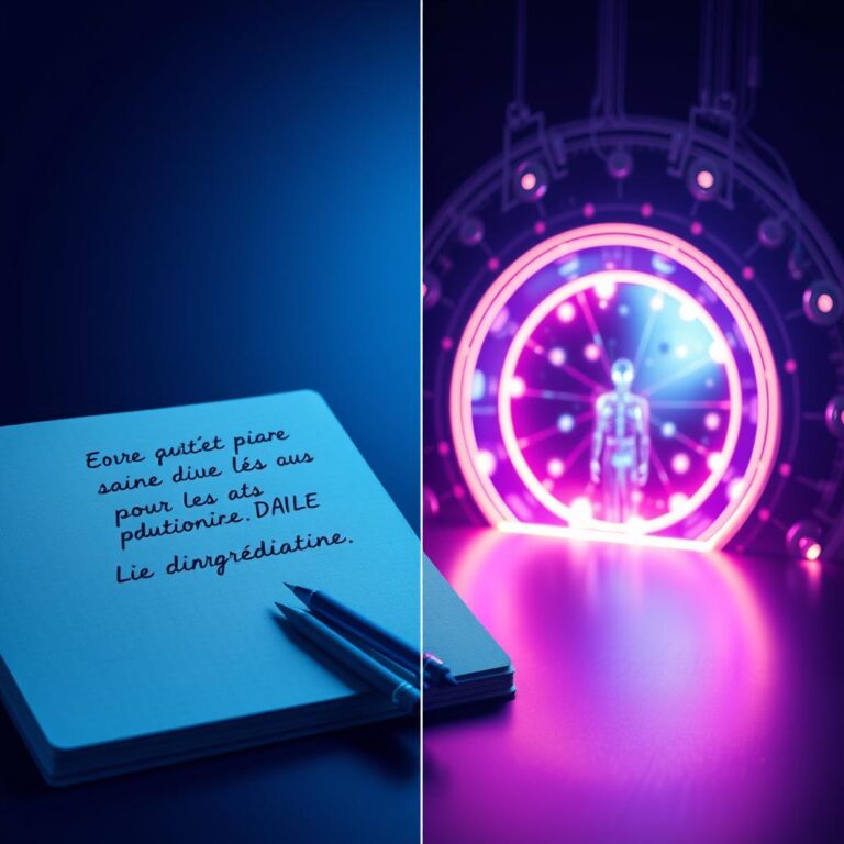 DALL-E en français gratuit : Le guide complet 2026