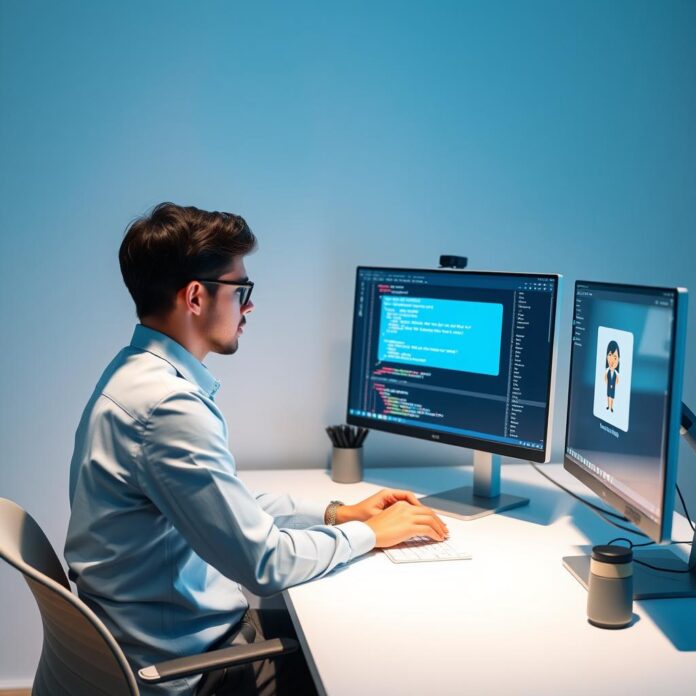 Claude : l\'assistant IA pour coder mieux 🚀