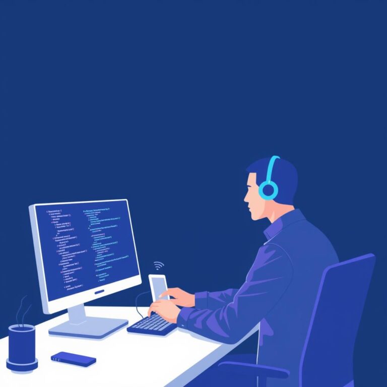 Claude AI Wikipedia : Guide Complet pour Pros