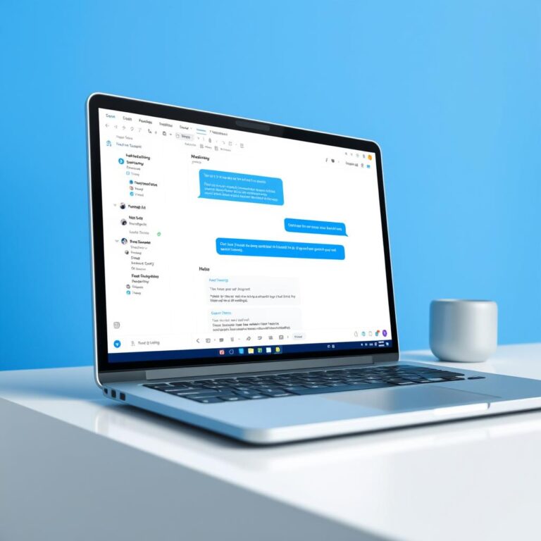 Mistral AI gratuit : guide complet et astuces