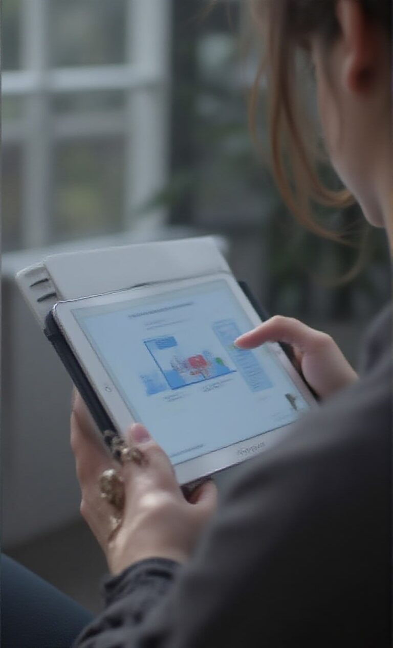 Générer des images IA gratuit avec Gemini