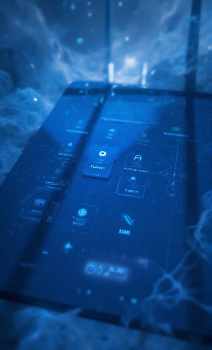 Microsoft Copilot guide 2026