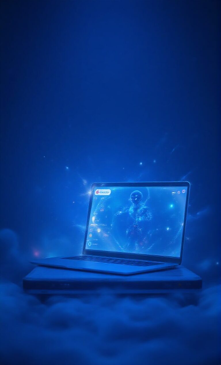 Copilot Microsoft gratuit : tout ce que vous pouvez faire sans payer