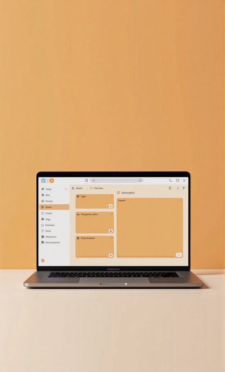 Guide complet Claude AI
