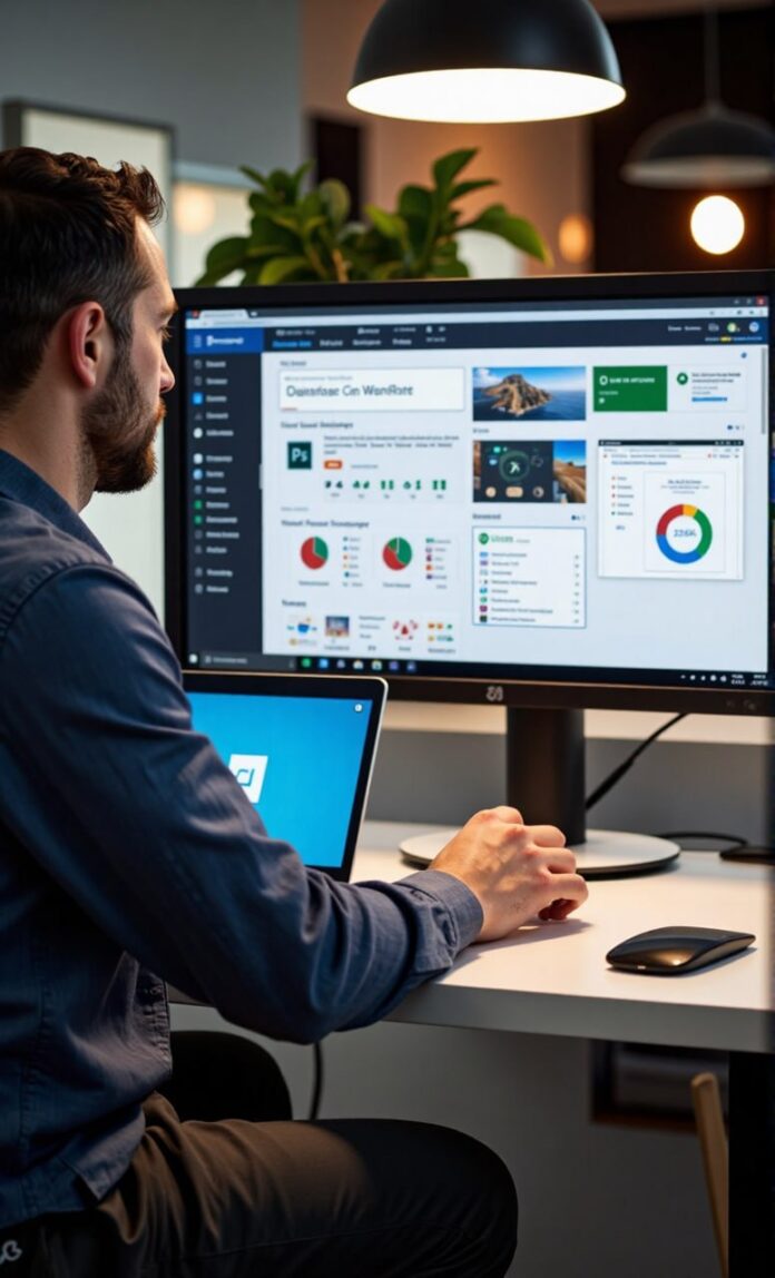 Claude AI gratuit en français Claude AI gratuit en français