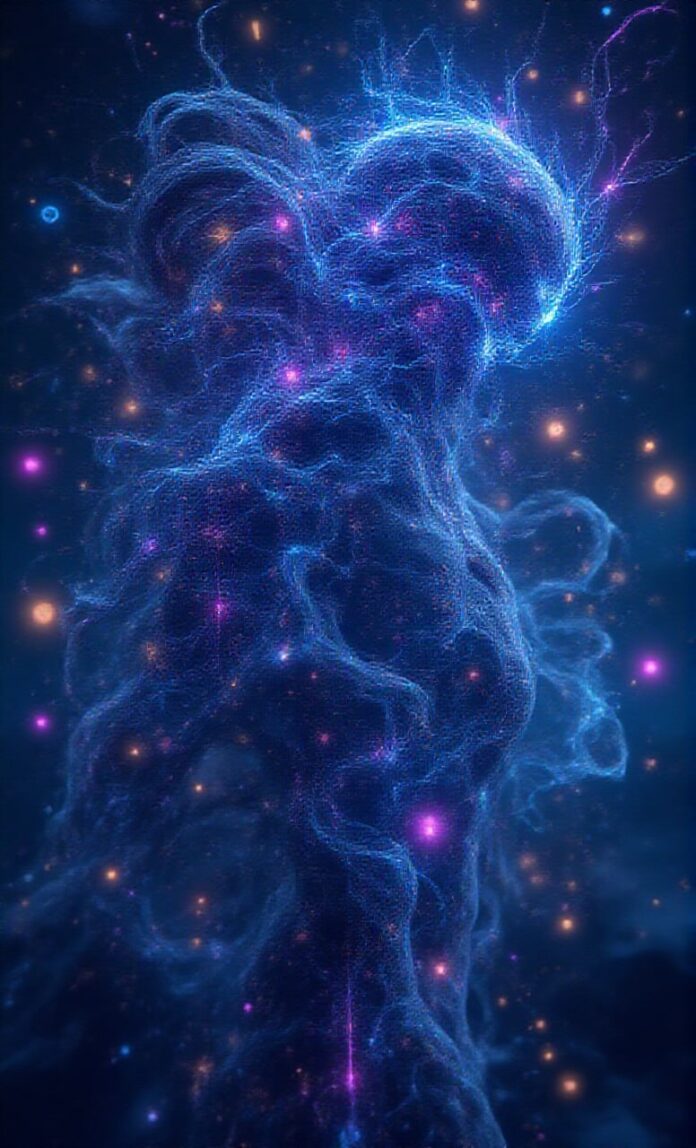 Prompt ChatGPT photo professionnelle Prompt ChatGPT pour générer une photo professionnelle