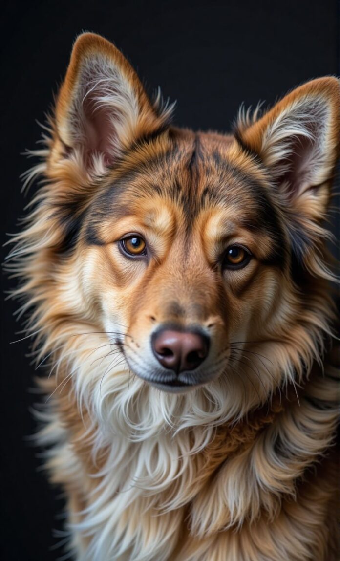 Copilot Microsoft 365 : comment l'utiliser vraiment Guide Copilot Microsoft 365 en français