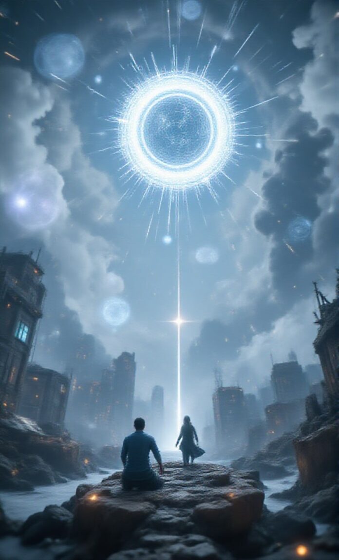 Midjourney V8 nouvelles fonctionnalités 2026