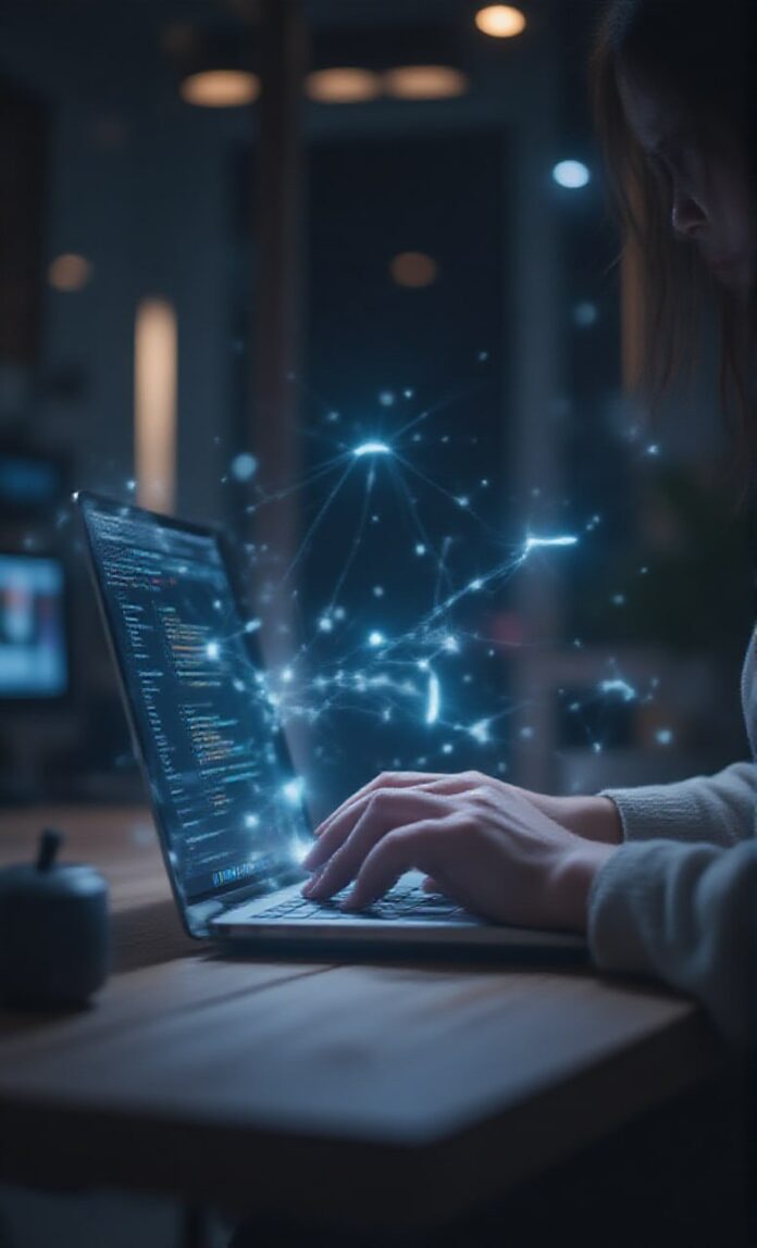 Claude AI guide complet en français