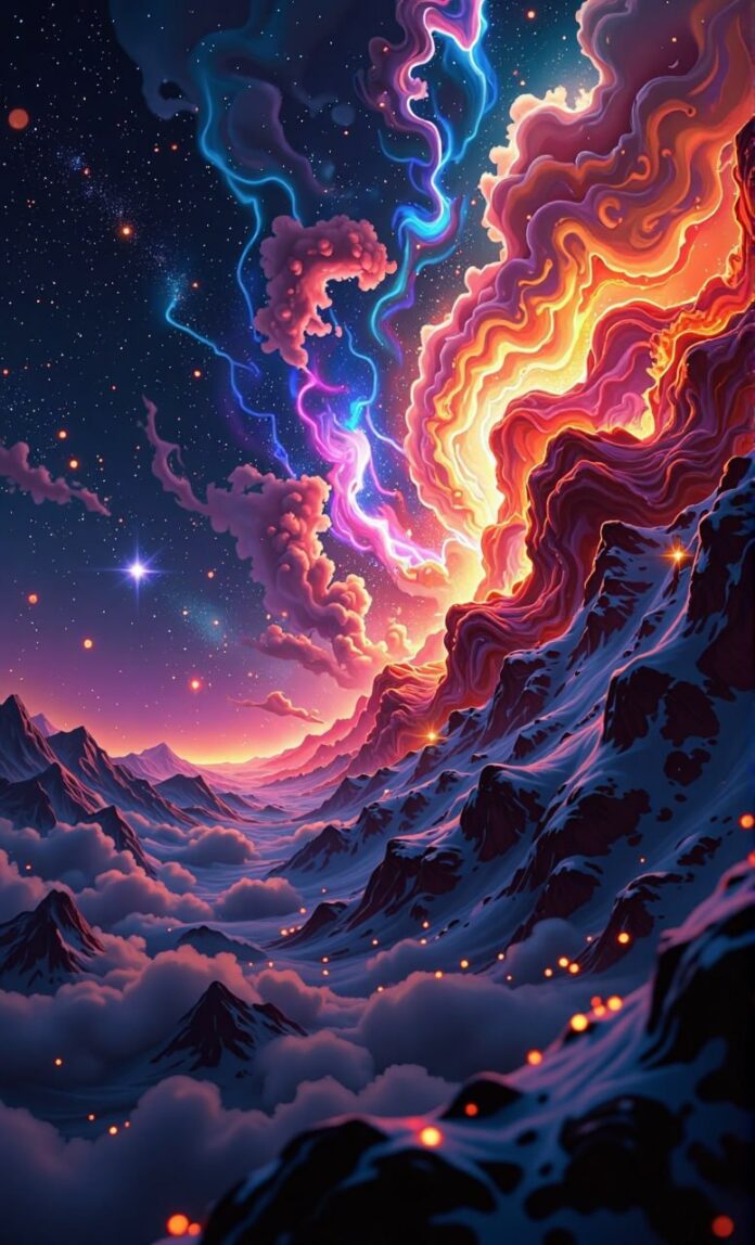 Midjourney vs DALL-E vs Adobe Firefly comparatif 2026 Midjourney vs DALL-E vs Adobe Firefly : comparatif des meilleurs générateurs d'images IA