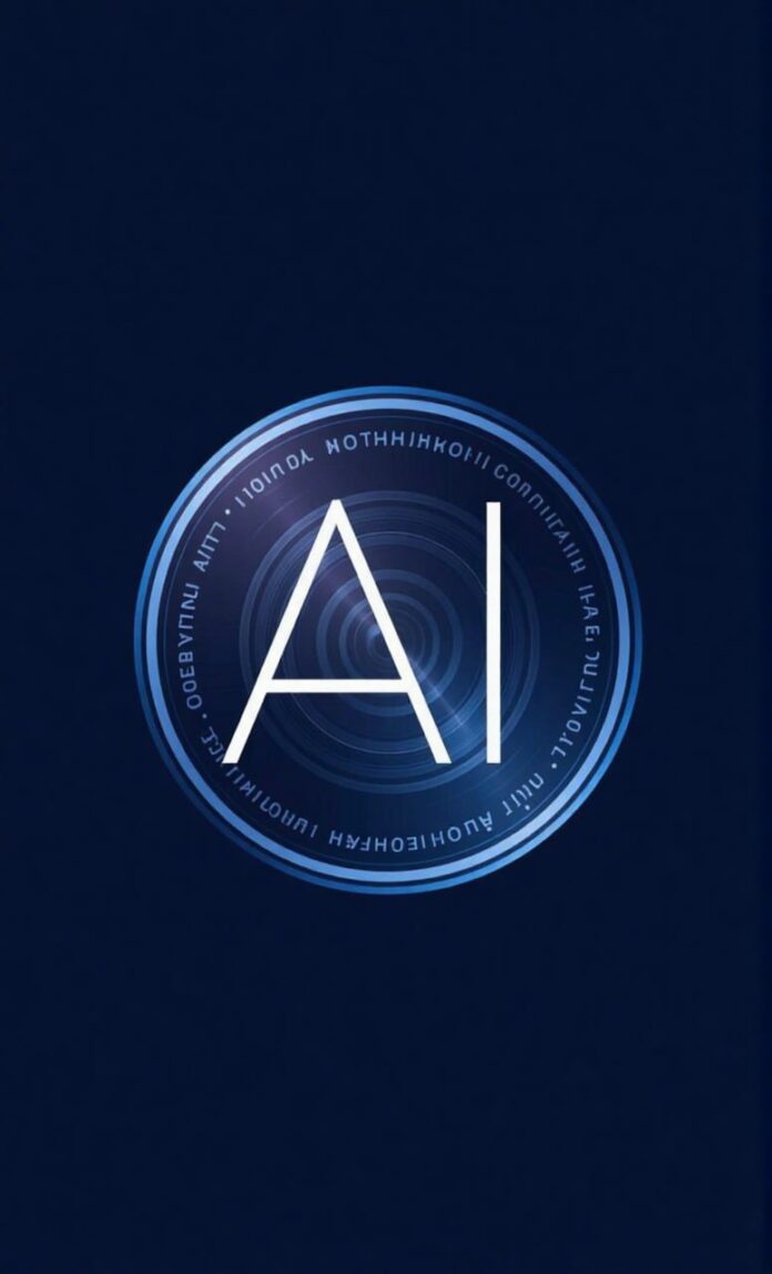 IA pour débutant : guide complet pour comprendre l'intelligence artificielle