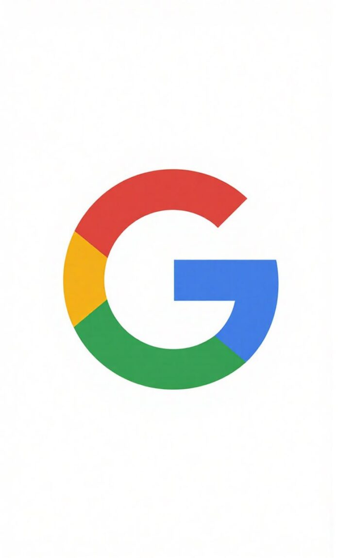 Guide pratique Google Gemini 2026