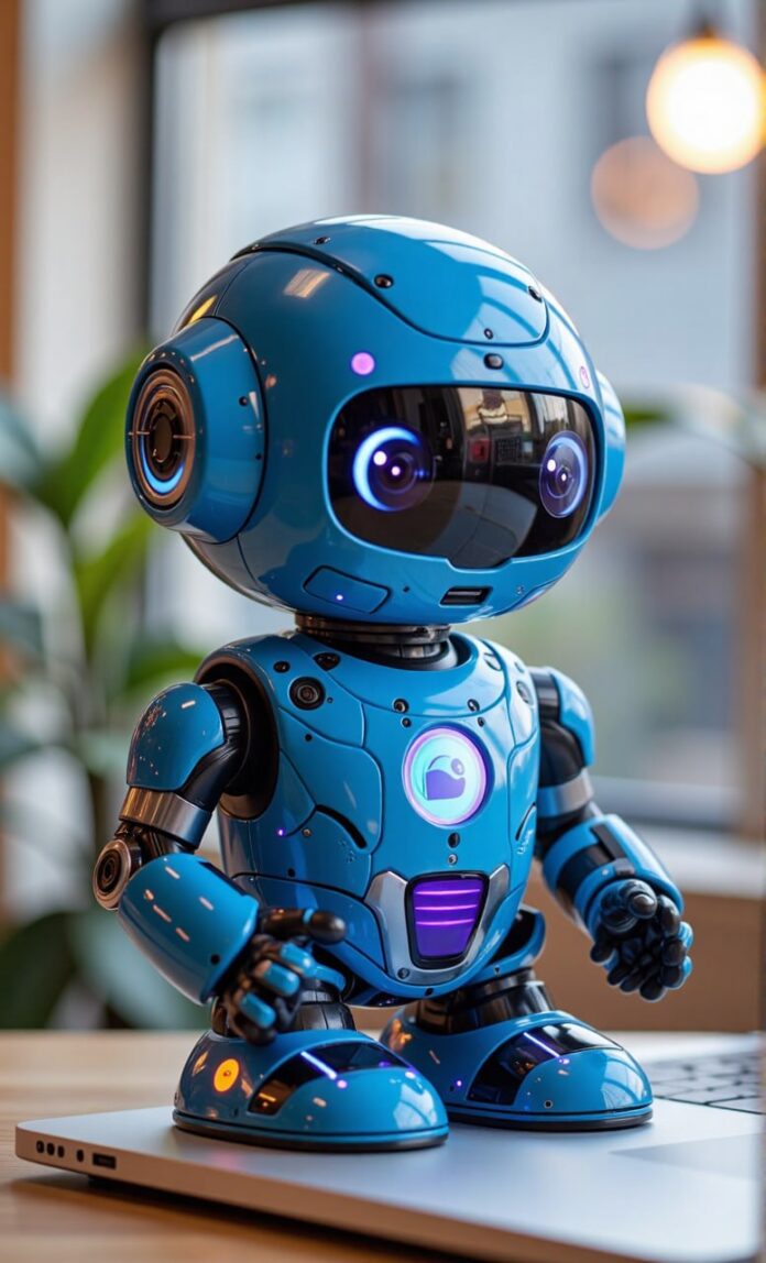 Comparatif ChatGPT Gemini Claude 2026