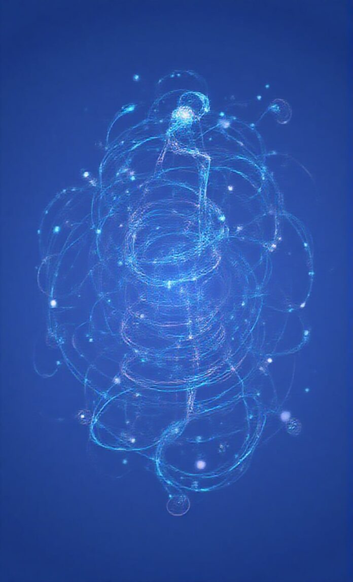 Les meilleurs outils IA pour développeurs débutants en 2026