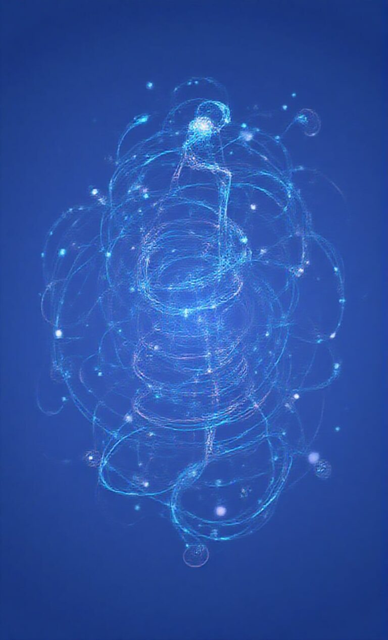 Les meilleurs outils IA pour développeurs débutants en 2026