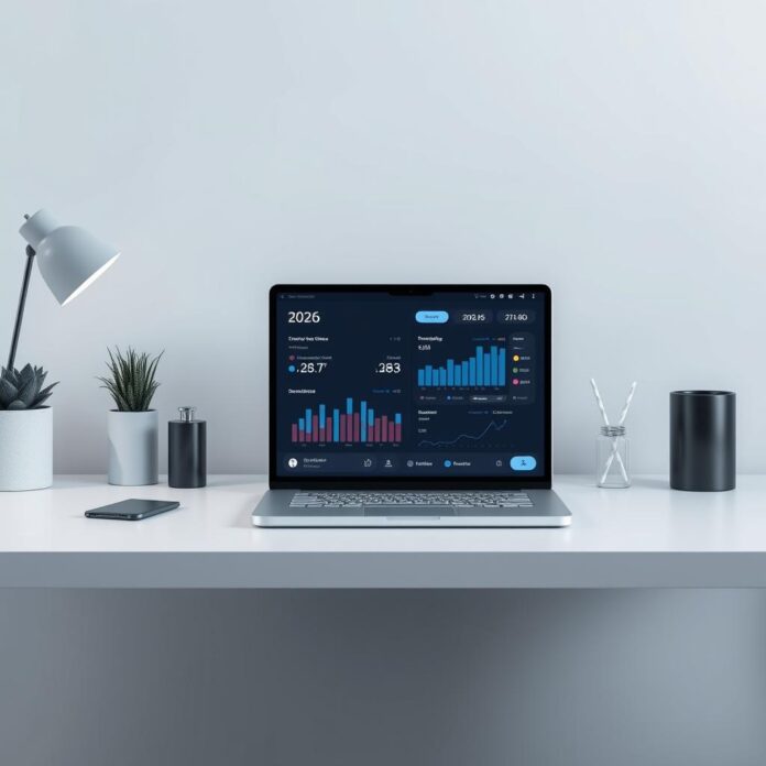 ChatGPT Prompts 2026 : Prédire les Tendances IA